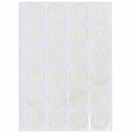 No-Slip Grip Dots TGQ022 The Gypsy Quilter