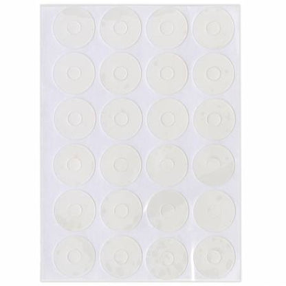 No-Slip Grip Dots TGQ022 The Gypsy Quilter