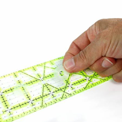No-Slip Grip Dots TGQ022 The Gypsy Quilter