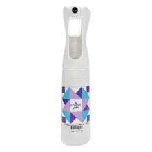 Load image into Gallery viewer, Gypsy Quilter Mist Bottle 10oz # TGQ126 Spray bottle