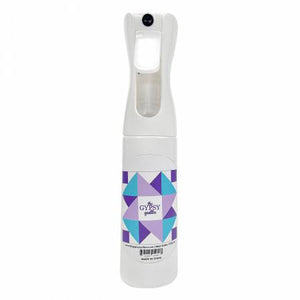 Gypsy Quilter Mist Bottle 10oz # TGQ126 Spray bottle