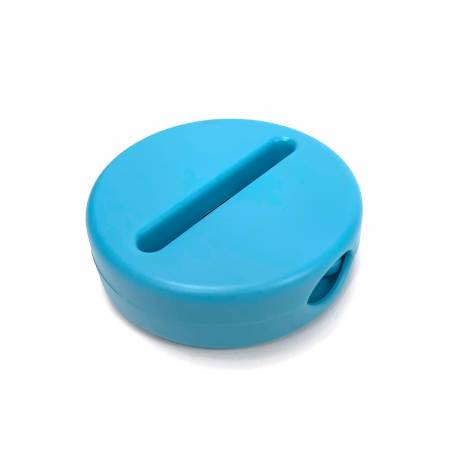 60mm BladeSaver Thread Cutter Bohemian Blue