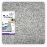 Gypsy Quilter Felted Wool Pressing Mat Various Sizes