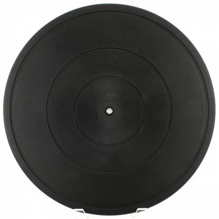 Martelli Round 16in Turntable Base # TT-16-R OUT oF STOCK UNTIL Beginning of August