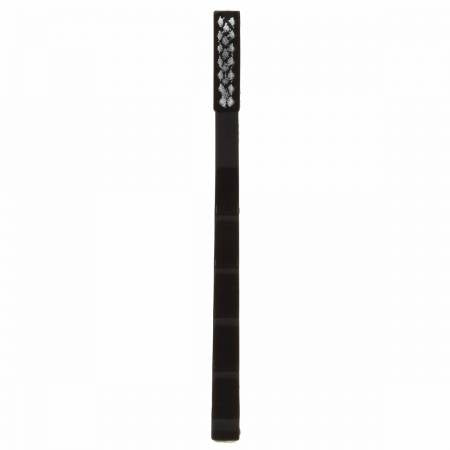 Chenille Fluffing Brush # TT000357