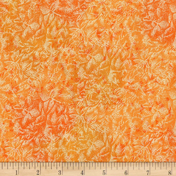 Fairy Frost Fabric by the Yard Various Options