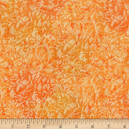 Fairy Frost Fabric by the Yard Various Options
