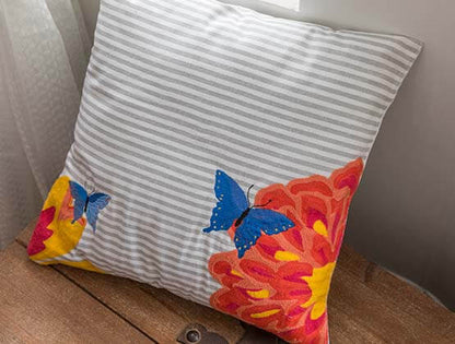 Brother Stellaire Embroidery Machine / Item # XE1