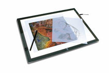 Load image into Gallery viewer, Daylight Company Wafer 2 Lightbox 12.5in x 17in # U35030
