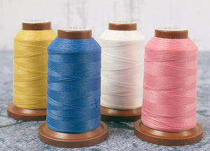 DIME Vintage Thread Sets (various options)