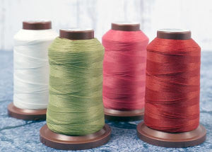 DIME Vintage Thread Sets (various options)