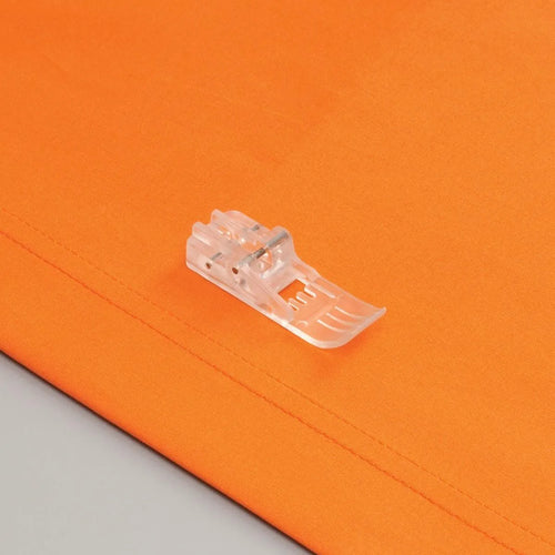 Babylock Clear Foot for Coverstitch and Chainstitch BLCS-CLF