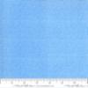 Moda Thatched Cottage Bleu Mist Fabric 48626 146  (Sold by the Yard)