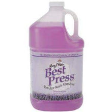 Load image into Gallery viewer, Mary Ellen&#39;s Best Press Starch Alternative VARIOUS SIZES 16.9 oz, 33 oz and Gallon bottle