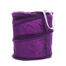 Load image into Gallery viewer, The Gypsy Quilter Bitty Buddy # TGQ007