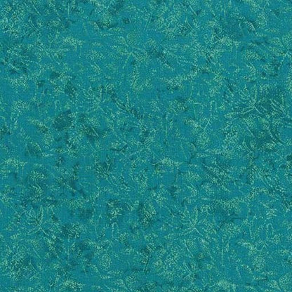 Fairy Frost Fabric by the Yard Various Options