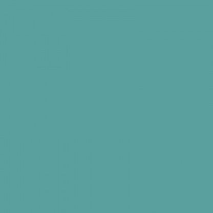 Kimberbell Silky Solids Fabrics (Sold by the Yard) Various Color Options. Use drop down menu to make selection