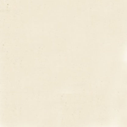 90" Muslin Natural OR White Star  Sold Per Yard or per BOLT  THIS MAY BE A SPECIAL ORDER
