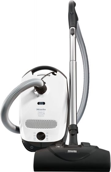 Miele Classic C1 Cat & Dog Canister Vacuum - Item #SBBN0