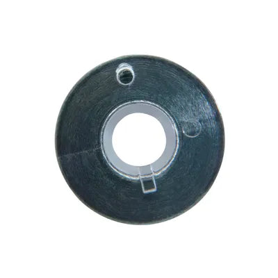 Filtec Clear-GLIDE Class 15 Prewound Bobbins Various Colors SOLD PER TUBE