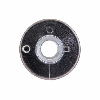 Filtec Clear-QUILT Class 15 Prewound Bobbins Various Colors SOLD PER TUBE