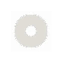 Filtec Clear-QUILT Class 15 Prewound Bobbins Various Colors SOLD PER TUBE