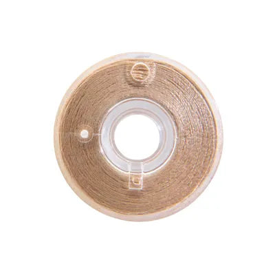 Filtec Clear-QUILT Class 15 Prewound Bobbins Various Colors SOLD PER TUBE