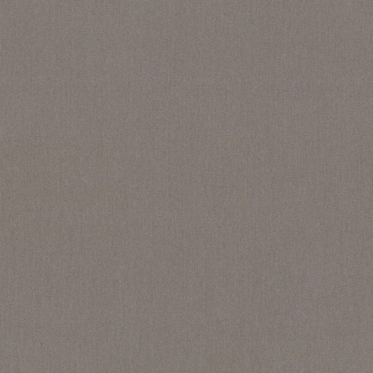 Biosmart Antimicrobial Cloth 61" Poly Cotton Fabric per yard