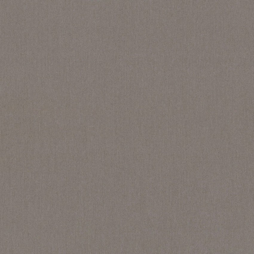 Biosmart Antimicrobial Cloth 61" Poly Cotton Fabric per 1/2 yard