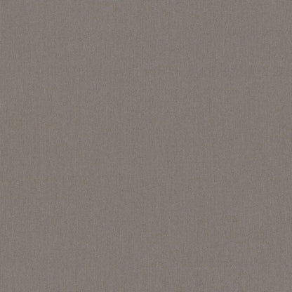 Biosmart Antimicrobial Cloth 61" Poly Cotton Fabric per 1/2 yard