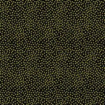 Load image into Gallery viewer, Michael Miller Garden Pindot Fabric by the Yard