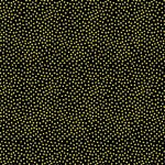 Michael Miller Garden Pindot Fabric by the Yard