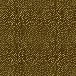 Michael Miller Garden Pindot Fabric by the Yard