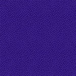 Michael Miller Garden Pindot Fabric by the Yard