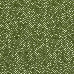 Michael Miller Garden Pindot Fabric by the Yard