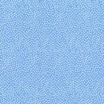 Michael Miller Garden Pindot Fabric by the Yard