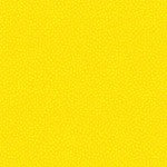 Michael Miller Garden Pindot Fabric by the Yard