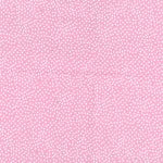 Michael Miller Garden Pindot Fabric by the Yard