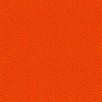 Michael Miller Garden Pindot Fabric by the Yard