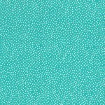 Load image into Gallery viewer, Michael Miller Garden Pindot Fabric by the Yard