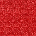 Michael Miller Garden Pindot Fabric by the Yard