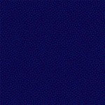 Michael Miller Garden Pindot Fabric by the Yard