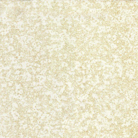 Fairy Frost Fabric by the Yard Various Options