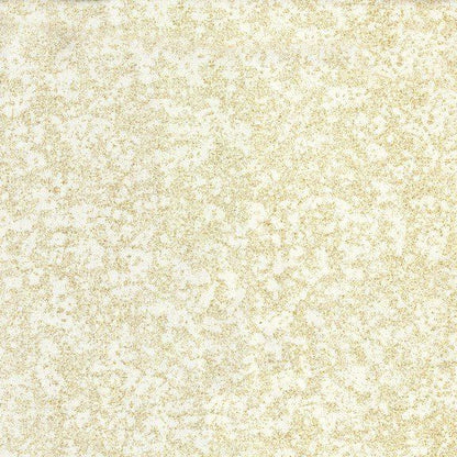 Fairy Frost Fabric by the Yard Various Options