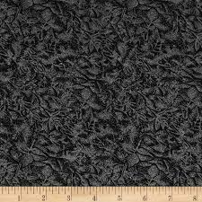 Fairy Frost Fabric by the Yard Various Options