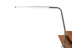 Slimline 4 DayLight Simulation Task Lamp