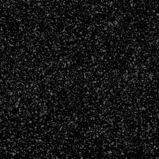 Hoffman Speckles Fabric S4811-4-Black (Sold by the Yard)