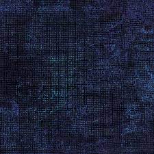 Chalk and Charcoal 17513-80 Evening by Robert Kaufman Fabrics Per Yard