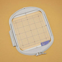 Load image into Gallery viewer, Babylock Embroidery Frame Hoop Various Sizes