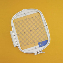 Load image into Gallery viewer, Babylock Embroidery Frame Hoop Various Sizes